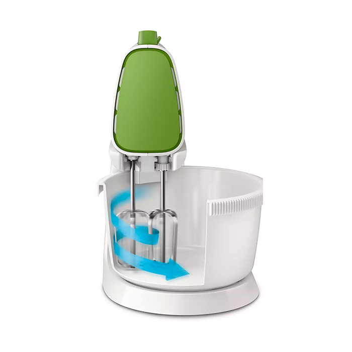 Philips Standing Mixer - HR1559/40